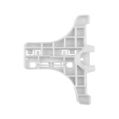 Rear Right Window Repair Kit for Hyundai ix35