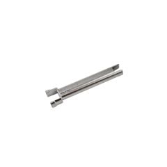 Menu Joystick Part for Mercedes W204, W212, X204