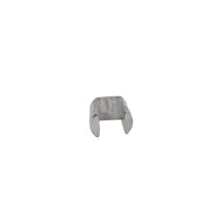 Menu Joystick Part for Mercedes W204, W212, X204