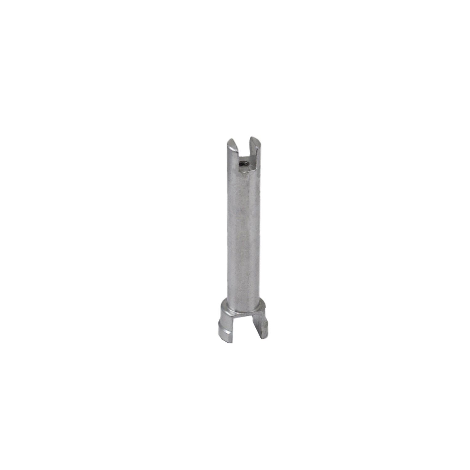 Menu Joystick Part for Mercedes W204, W212, X204