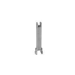 Menu Joystick Part for Mercedes W204, W212, X204