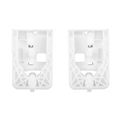 Windshield Repair Set-Right-Left-SET for Ford Focus