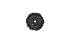 Engrenage EGR pour Volkswagen Golf 7 (48 Dents)