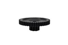 Engrenage EGR pour Volkswagen Golf 7 (48 Dents)