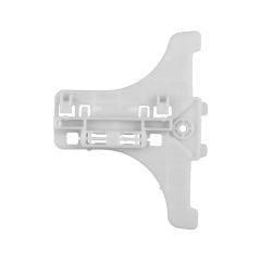 Hyundai ix35 için Arka Sol Cam Tamir Seti