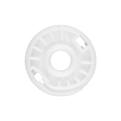 Hyundai ix35 için Arka Sol Cam Tamir Seti