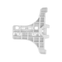 Hyundai ix35 için Arka Sol Cam Tamir Seti