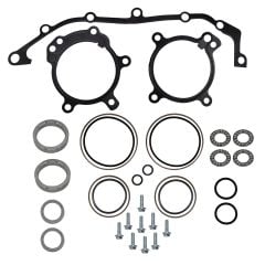 BMW E46,E39,E60,E85(M52TU,M56,M54) için Çift Vanos Tamir Seti