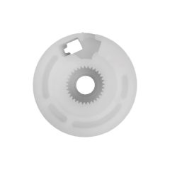 Fiat Linea için Ön Sağ Cam Tamir Seti