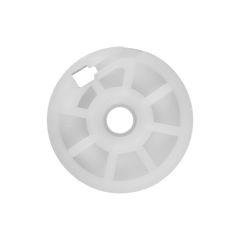 Fiat Linea için Ön Sağ Cam Tamir Seti