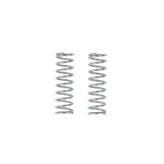 Fiat Linea için Ön Sağ Cam Tamir Seti