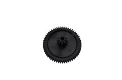 EGR Gear (58 Teeth) for PEUGEOT 208