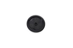 EGR Gear (58 Teeth) for PEUGEOT 208
