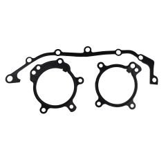 BMW E46,E39,E65(M52TU,M56,M54) için Çift Vanos Conta Tamir Se