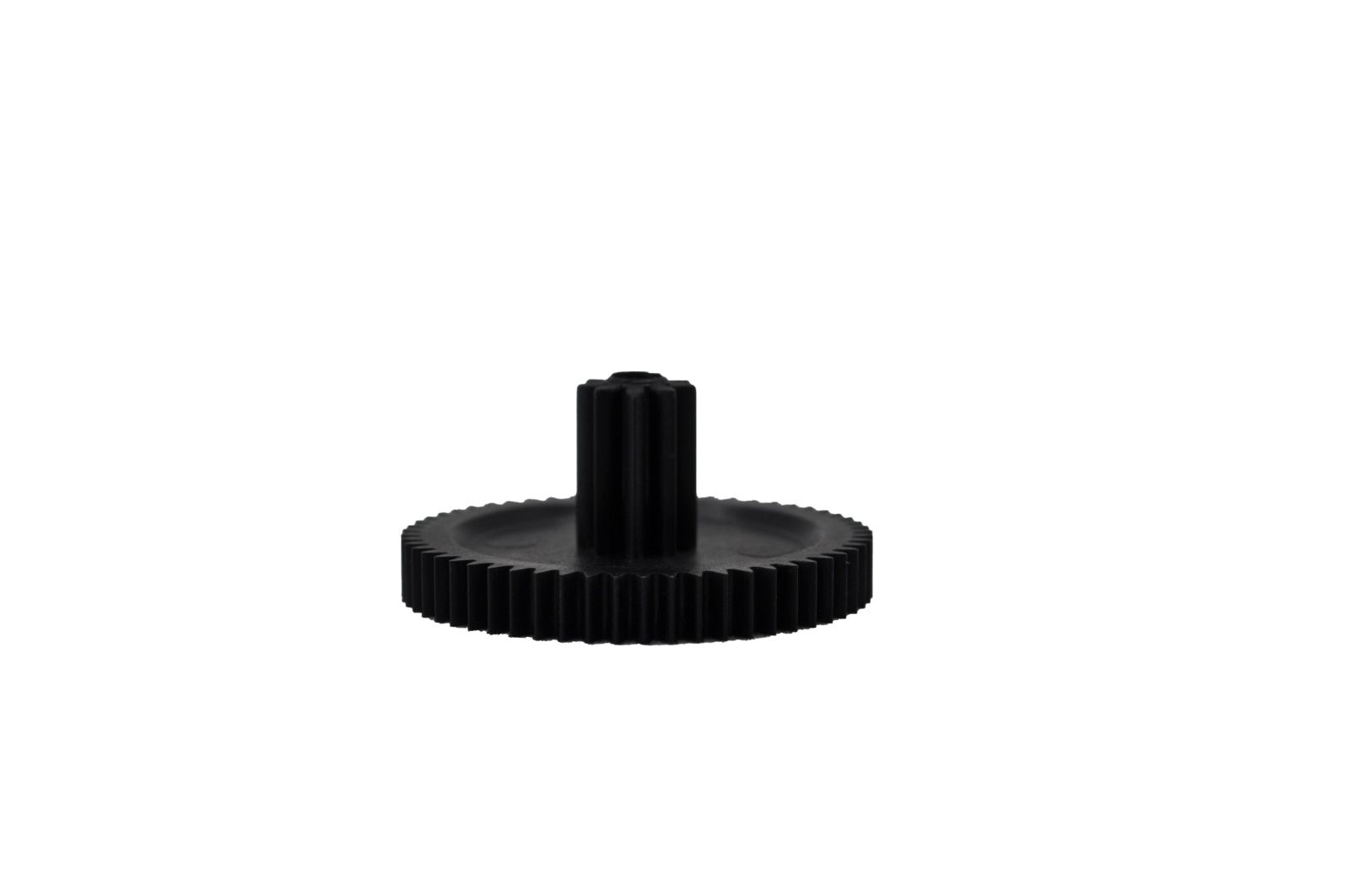 EGR Gear (58 Teeth) for PEUGEOT 208