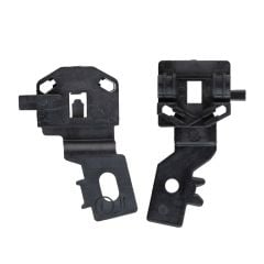Left Window Repair Kit for Nissan Primera