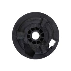 Left Window Repair Kit for Nissan Primera