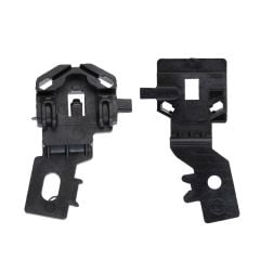 Left Window Repair Kit for Nissan Primera