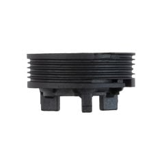 Left Window Repair Kit for Nissan Primera