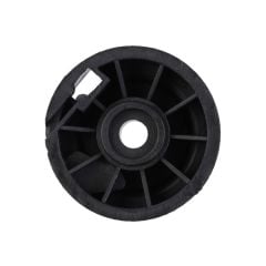 Left Window Repair Kit for Nissan Primera