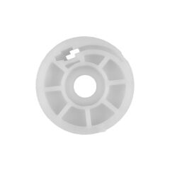 Front Right Window Repair Kit for Ford Focus