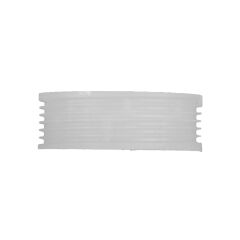 Front Right Window Repair Kit for Ford Focus