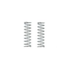 Front Right Window Repair Kit for Ford Focus