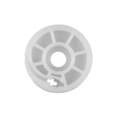 Front Right Window Repair Kit for Ford Focus