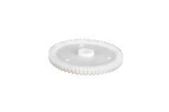 EGR Gear (60 Teeth) for Opel