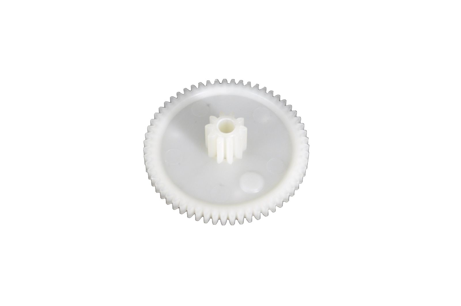 EGR Gear (60 Teeth) for Opel