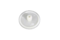 EGR Gear (60 Teeth) for Opel
