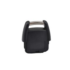Key Case for Opel Astra G, Zafira A, Vectra B, Corsa