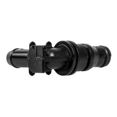 Vent Hose End for Mercedes S Class W220,W221Vent Hose End for Mercedes S Class W220,W221