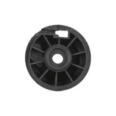 Renault Clio 2 için Arka Cam Tamir Seti-Sol-Sağ-SET