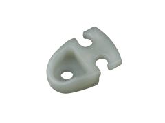 Sunroof Curtain Repair Plastic for Audi A4 B7 A6 C6