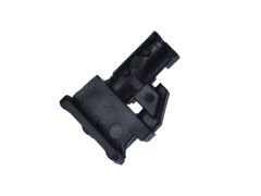 Sunroof Repair Part Dual Water Gutter Plastic For AUDI A3