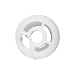 Fiat Linea için Arka Sol Cam Tamir Seti