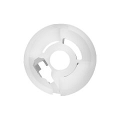 Fiat Linea için Arka Sol Cam Tamir Seti