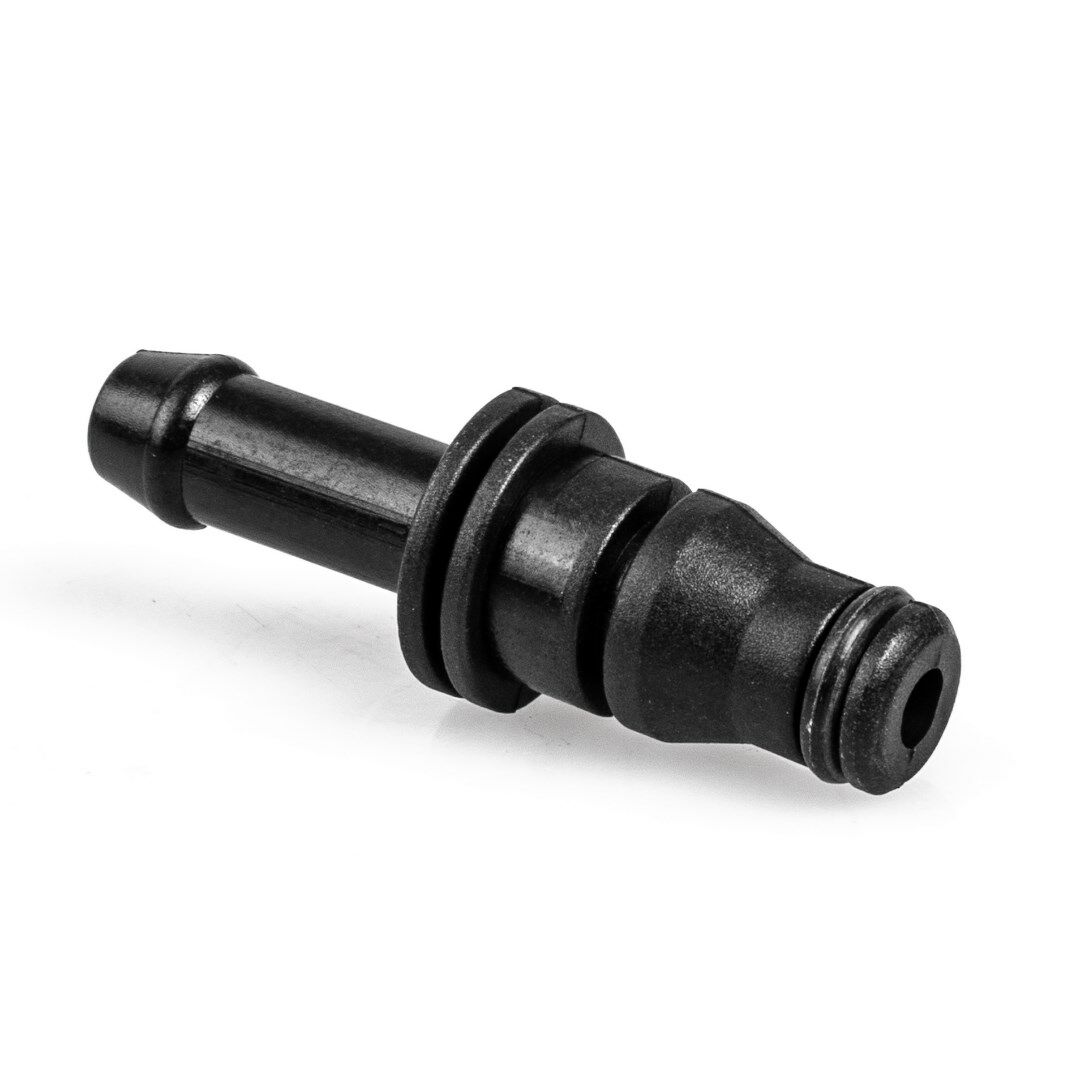 Vent Hose End for Mercedes C Class W203