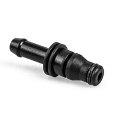 Vent Hose End for Mercedes C Class W203