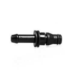 Vent Hose End for Mercedes C Class W203
