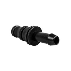 Vent Hose End for Mercedes C Class W203