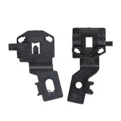 Nissan Primera için Cam Tamir Seti-Sağ-Sol-SET