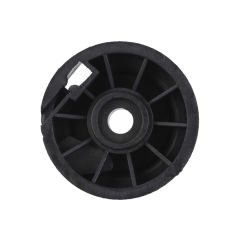 Nissan Primera için Cam Tamir Seti-Sağ-Sol-SET