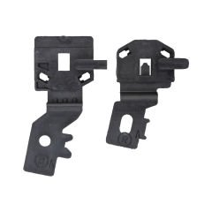 Nissan Primera için Cam Tamir Seti-Sağ-Sol-SET