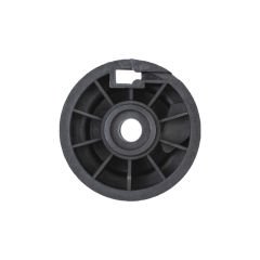 Nissan Primera için Cam Tamir Seti-Sağ-Sol-SET