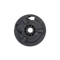 Nissan Primera için Cam Tamir Seti-Sağ-Sol-SET