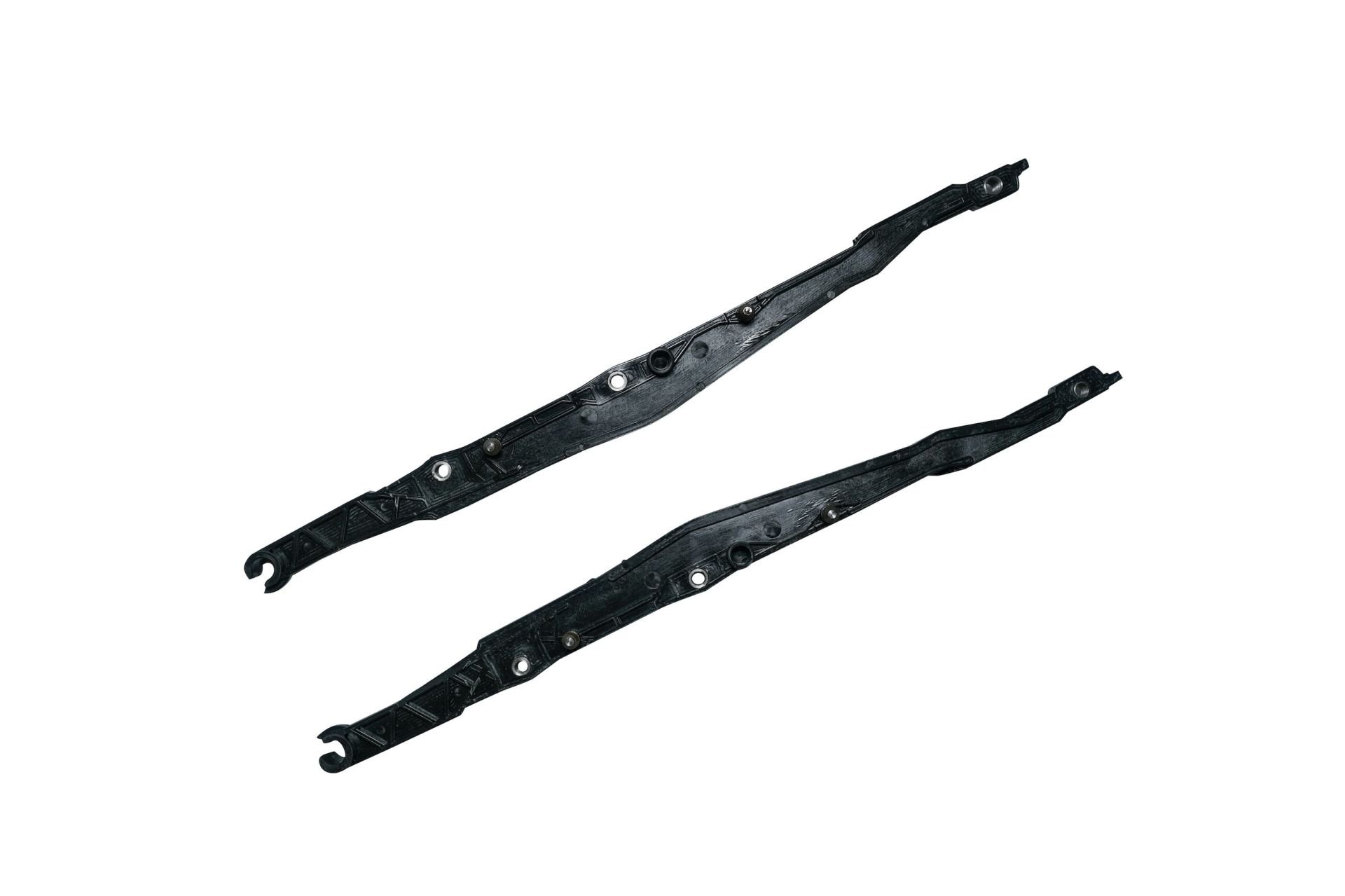 Volkswagen Golf4 Golf 5 Jetta Sunroof Tamir Takımı 2'li Set