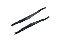 Volkswagen Golf4 Golf 5 Jetta Sunroof Tamir Takımı 2'li Set