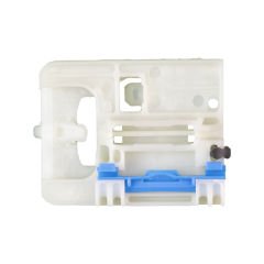 Fiat Egea için Ön Cam Tamir Seti-Sağ-Sol-SET